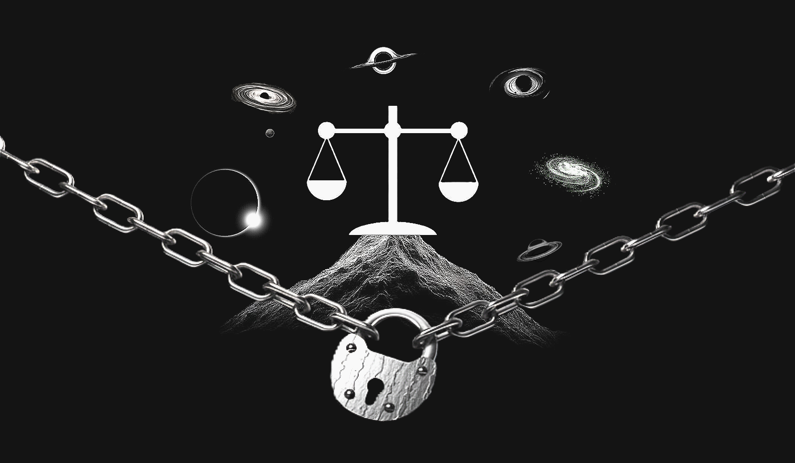 Who Owns the Stars?