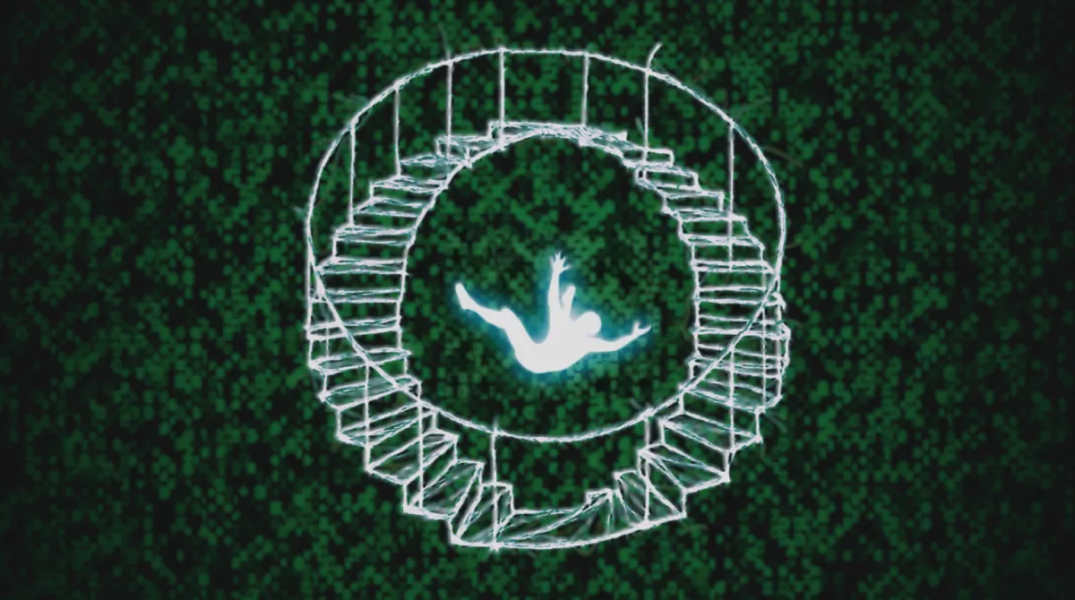 All of Science is Circular