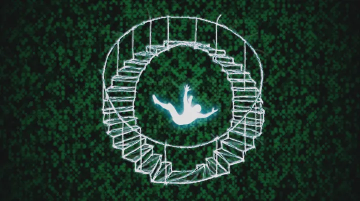 All of Science is Circular