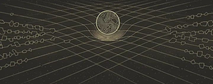 Gravity's Ghost: The Force That Haunts Physics