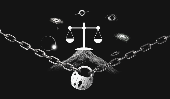 Who Owns the Stars?