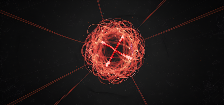 Why String Theory Might Be a Dead End